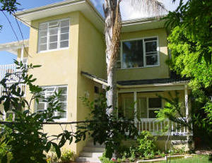 City Beach WA Darwin Holiday