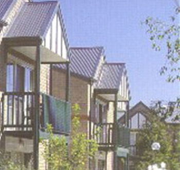 Adelaide Oakford Apartments - Darwin Holiday 1