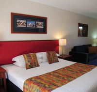 Kangaroo Island Wilderness Resort - Darwin Holiday