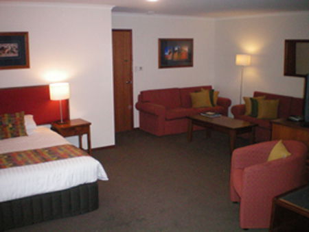 Kangaroo Island Wilderness Resort - Darwin Holiday 3