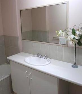 Bayview Beach Holiday Apartments - Darwin Holiday 1