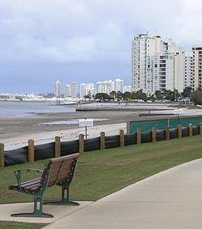 Bayview Beach Holiday Apartments - Darwin Holiday 5