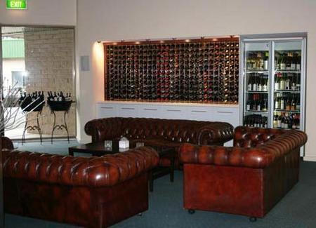 International Motor Inn - Darwin Holiday 0