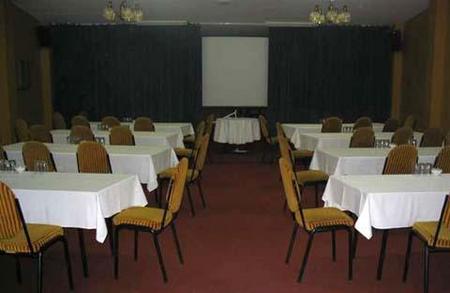 International Motor Inn - Darwin Holiday 3