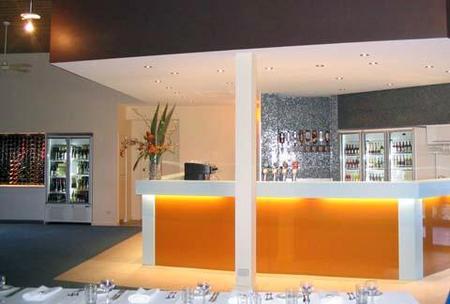 International Motor Inn - Darwin Holiday 4