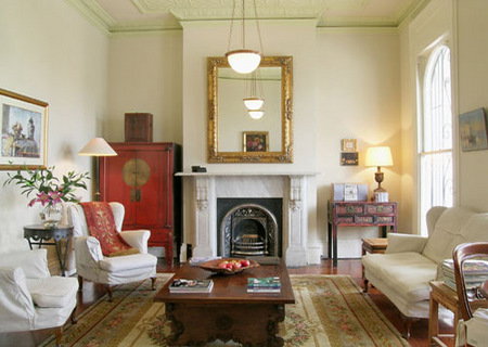 Villa Donati - Darwin Holiday 0