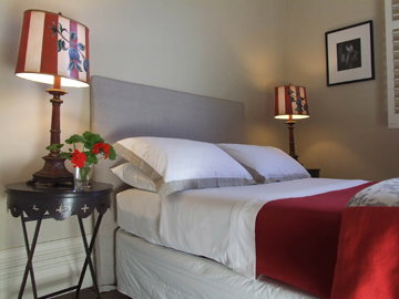 Villa Donati - Darwin Holiday 2