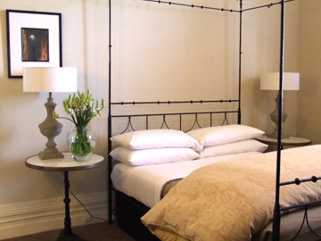 Villa Donati - Darwin Holiday 3