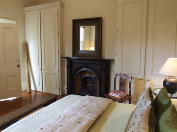 Villa Donati - Darwin Holiday 4