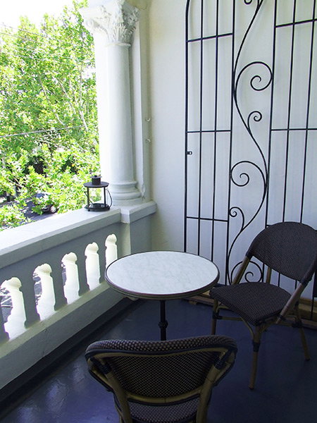 Villa Donati - Darwin Holiday 5