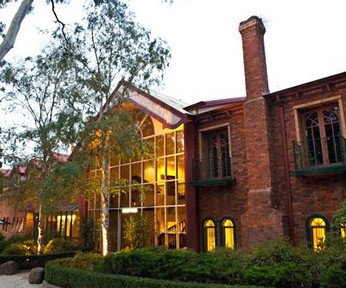 Comfort Inn Trawool - Darwin Holiday 0