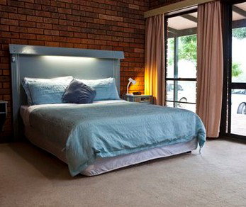 Comfort Inn Trawool - Darwin Holiday 1