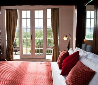 Comfort Inn Trawool - Darwin Holiday 2