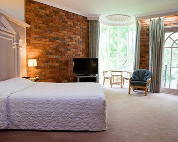 Comfort Inn Trawool - Darwin Holiday 3