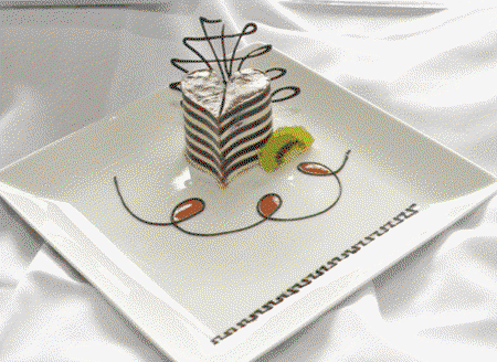 Loganholme QLD Darwin Holiday