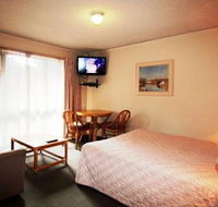 Beaumaris Bay Motel - Darwin Holiday
