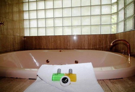 Beaumaris Bay Motel - Darwin Holiday 3