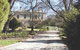 Bindley House - thumb 1