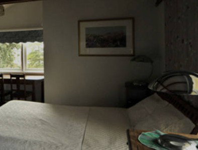 Newcomen Bed And Breakfast - Darwin Holiday 1