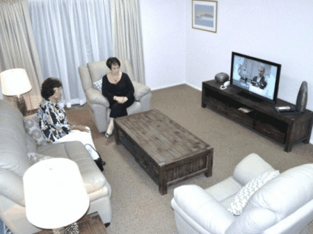 Tropical Heritage Hotel Cairns - Darwin Holiday 5