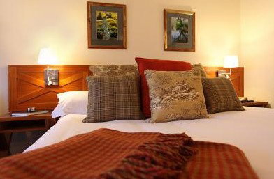 Peppers Fairmont Resort - Darwin Holiday 2