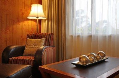 Peppers Fairmont Resort - Darwin Holiday 5