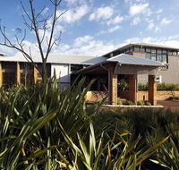 Quest Margaret River - Darwin Holiday