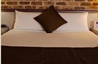 Heatherbrae NSW Darwin Holiday