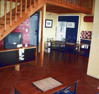 Mandurah Holiday Village - Darwin Holiday