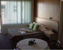 The Entrance Motel - Darwin Holiday 0