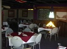 The Entrance Motel - Darwin Holiday 4