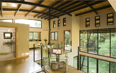 EcOasis - Darwin Holiday 4