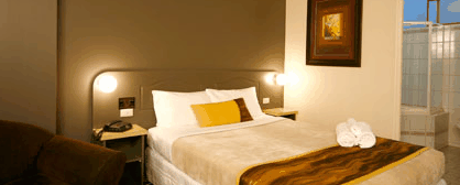 Best Western Lorne Coachman Inn - thumb 0