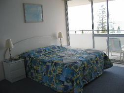 Book Pacific Paradise Accommodation Vacations Darwin Holiday Darwin Holiday