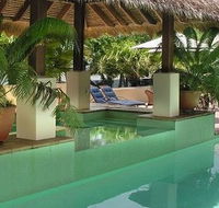 Sea Change Beachfront Apartments - Darwin Holiday