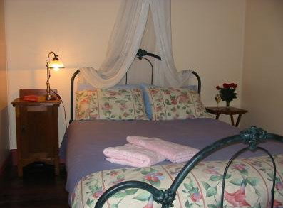 Bolwarra NSW Darwin Holiday