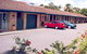 Arcadia Motel - thumb 0