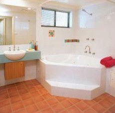 Flynns Beach Resort - Darwin Holiday 4