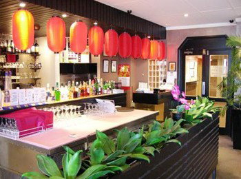 Addisons On Anzac - Darwin Holiday 3