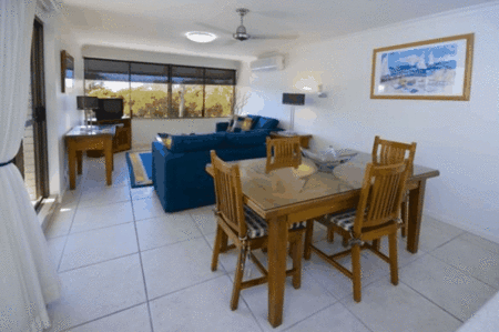 Bellardoo Holiday Apartments - Darwin Holiday 0
