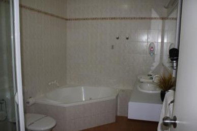 Lakeview Motor Inn - Darwin Holiday 5