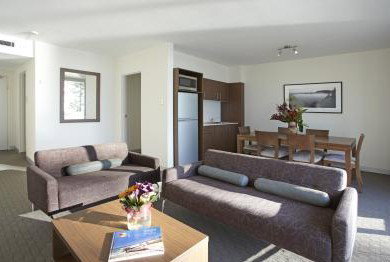 Manly Pacific Sydney Managed By Novotel - Darwin Holiday 1