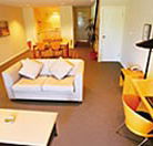 Le Meilleur Horizons Golf Resort