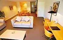 Le Meilleur Horizons Golf Resort - Darwin Holiday 0