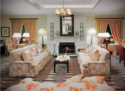 Lilianfels Blue Mountains - Darwin Holiday 2