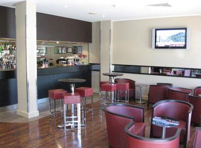 Travelodge Newcastle City - Darwin Holiday 5