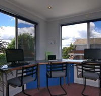 Katoomba Town Centre Motel - Darwin Holiday