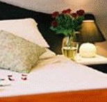 Australian Homestead Motor Inn - Darwin Holiday