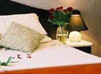 Australian Homestead Motor Inn - Darwin Holiday 0