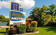 Billabong Lodge Motel - thumb 3